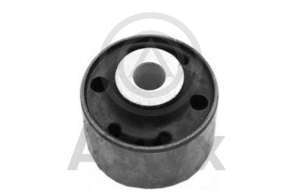 Suspension, corps de l'essieu Aslyx AS-202060