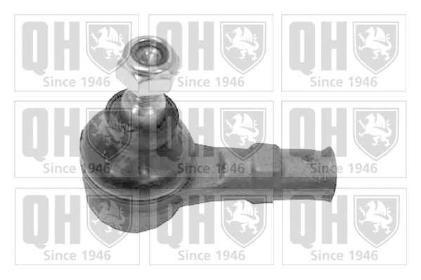 Rotule de barre de connexion QUINTON HAZELL QR2303S