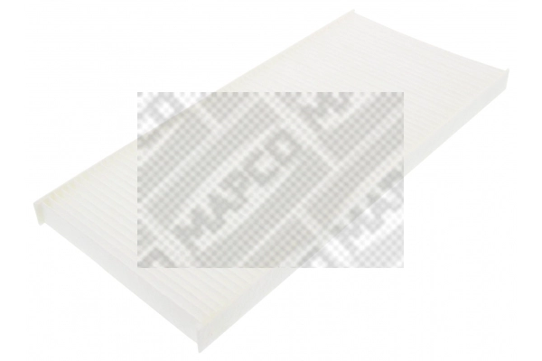 Filtre, air de l'habitacle MAPCO 65002