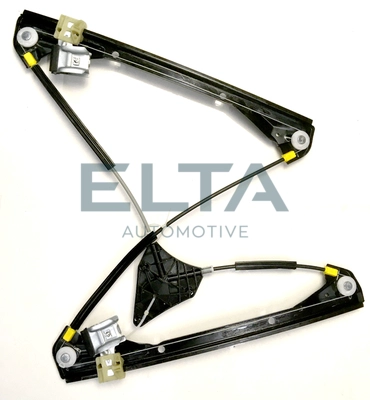 Lève-vitre ELTA AUTOMOTIVE ER4249