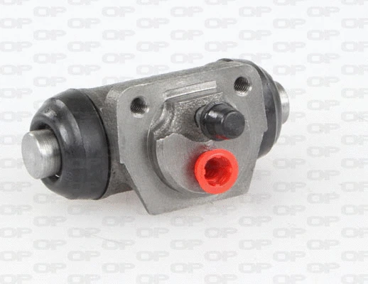 Cylindre de roue OPEN PARTS FWC3330.00