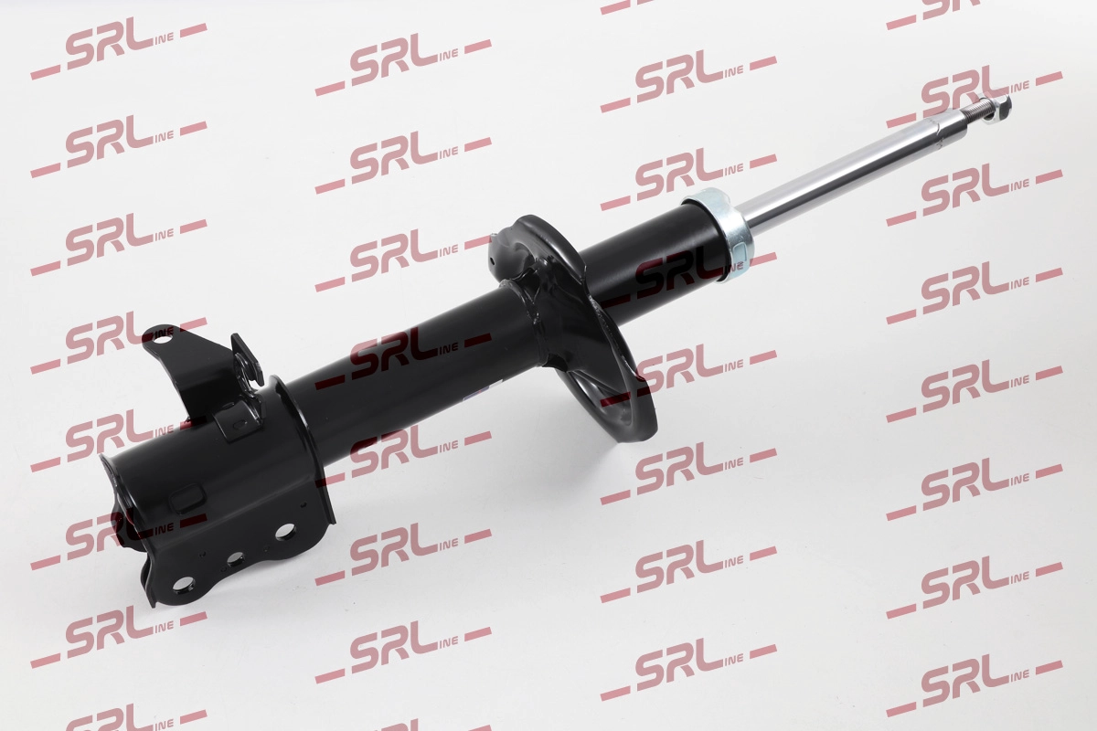 Amortisseur SRLine S011525G