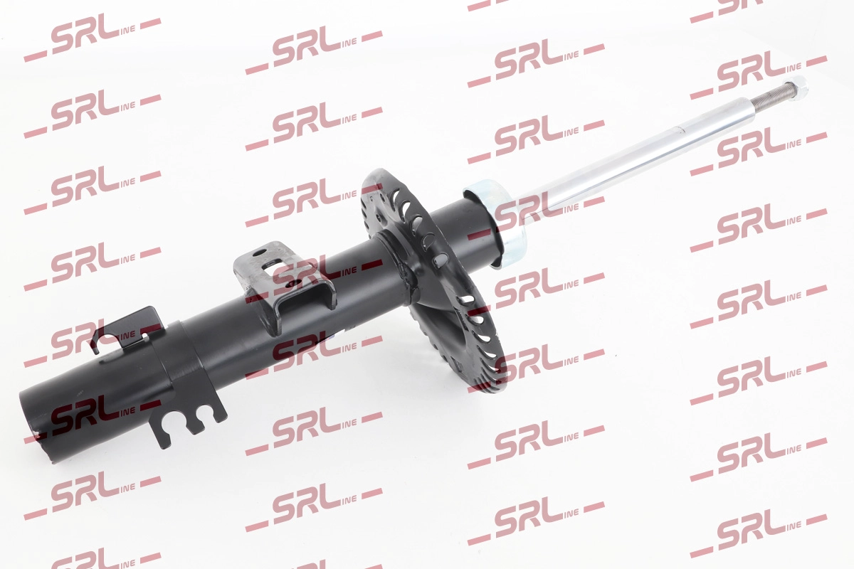 Amortisseur SRLine S010424G