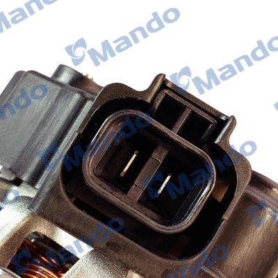 Alternateur MANDO BN373002B150