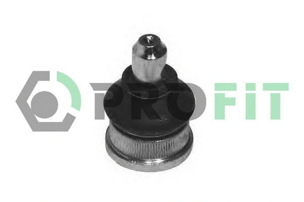Rotule de suspension PROFIT 2301-0197