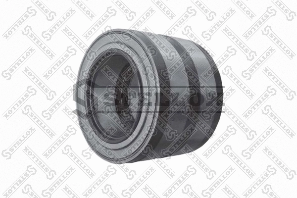 Roulement de roue STELLOX 83-00407-SX