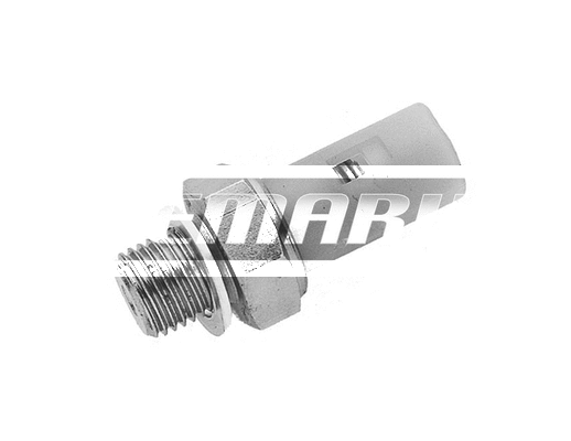 Indicateur de pression d'huile LEMARK LOPS065