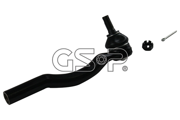 Rotule de barre de connexion GSP-BR S070469