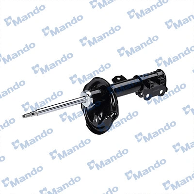 Amortisseur MANDO EX546612L200