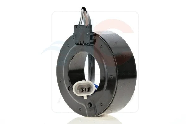 Bobine, embrayage magnétique (compresseur) ACAUTO AC-04SD02