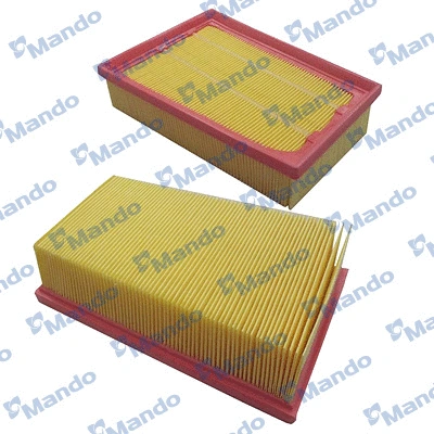 Filtre à air MANDO MMF015398