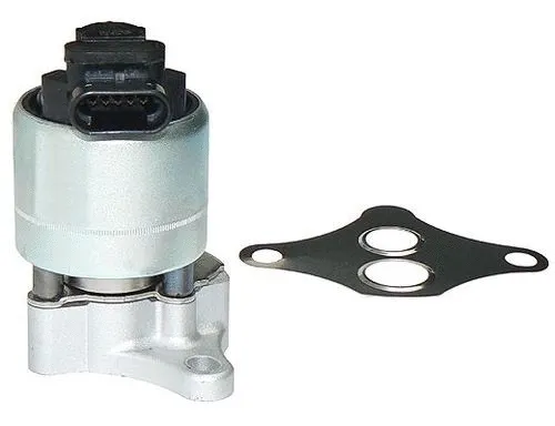 Vanne EGR CSV electronic parts CGR4642