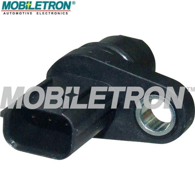 Capteur, position d'arbre à cames MOBILETRON CS-J112
