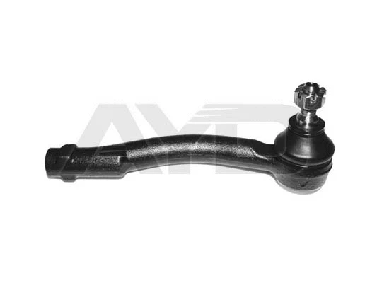 Rotule de barre de connexion AYD 9102478