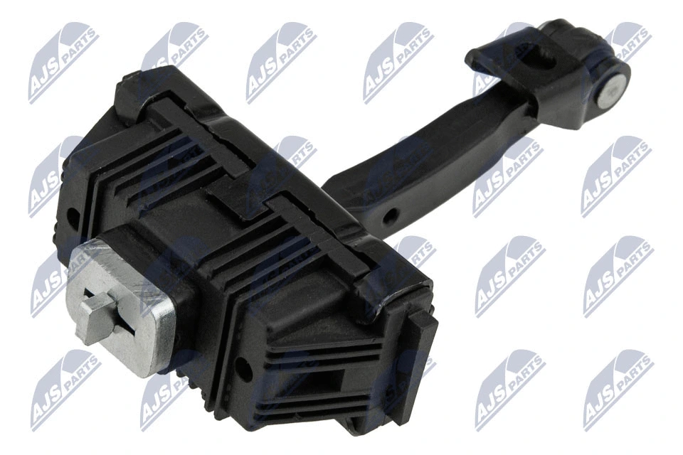 Cale-porte NTY EZC-BM-247