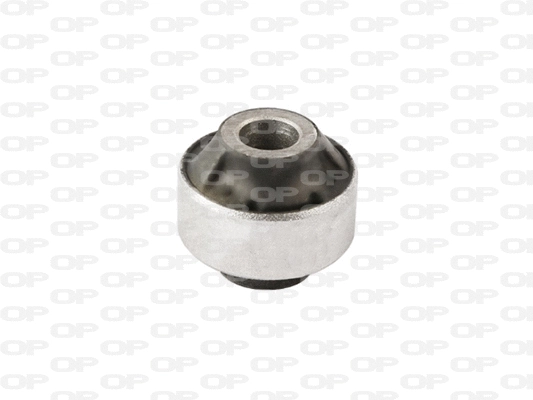 Suspension, bras de liaison OPEN PARTS SSS1214.11