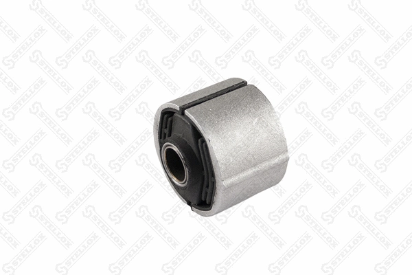 Douille, suspension de la cabine STELLOX 87-05616-SX