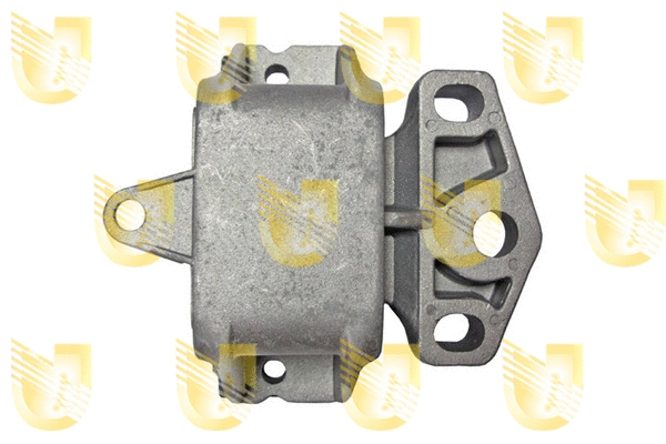 Support moteur UNIGOM 396497