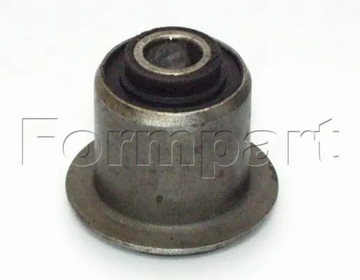 Suspension, bras de liaison FORMPART 2100053