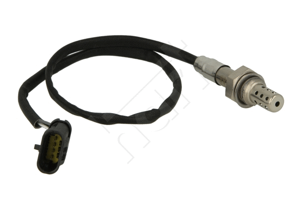 Sonde lambda HART 529 442