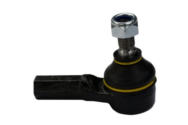 Rotule de barre de connexion ASAM AUTOMOTIVE 80545