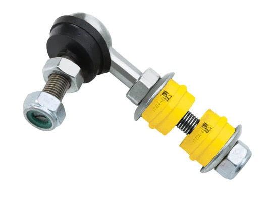 Kit de montage, barre/montant du stabilisateur HO AUTOPARTES HO15508