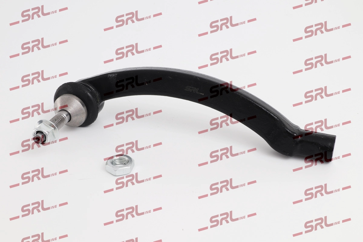 Rotule de barre de connexion SRLine S6090023