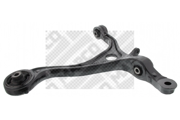 Bras de liaison, suspension de roue MAPCO 51511
