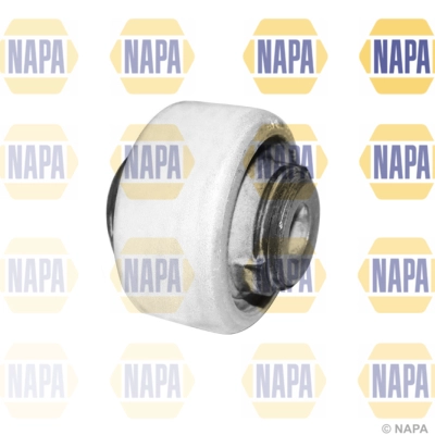 Suspension, bras de liaison NAPA NST8294