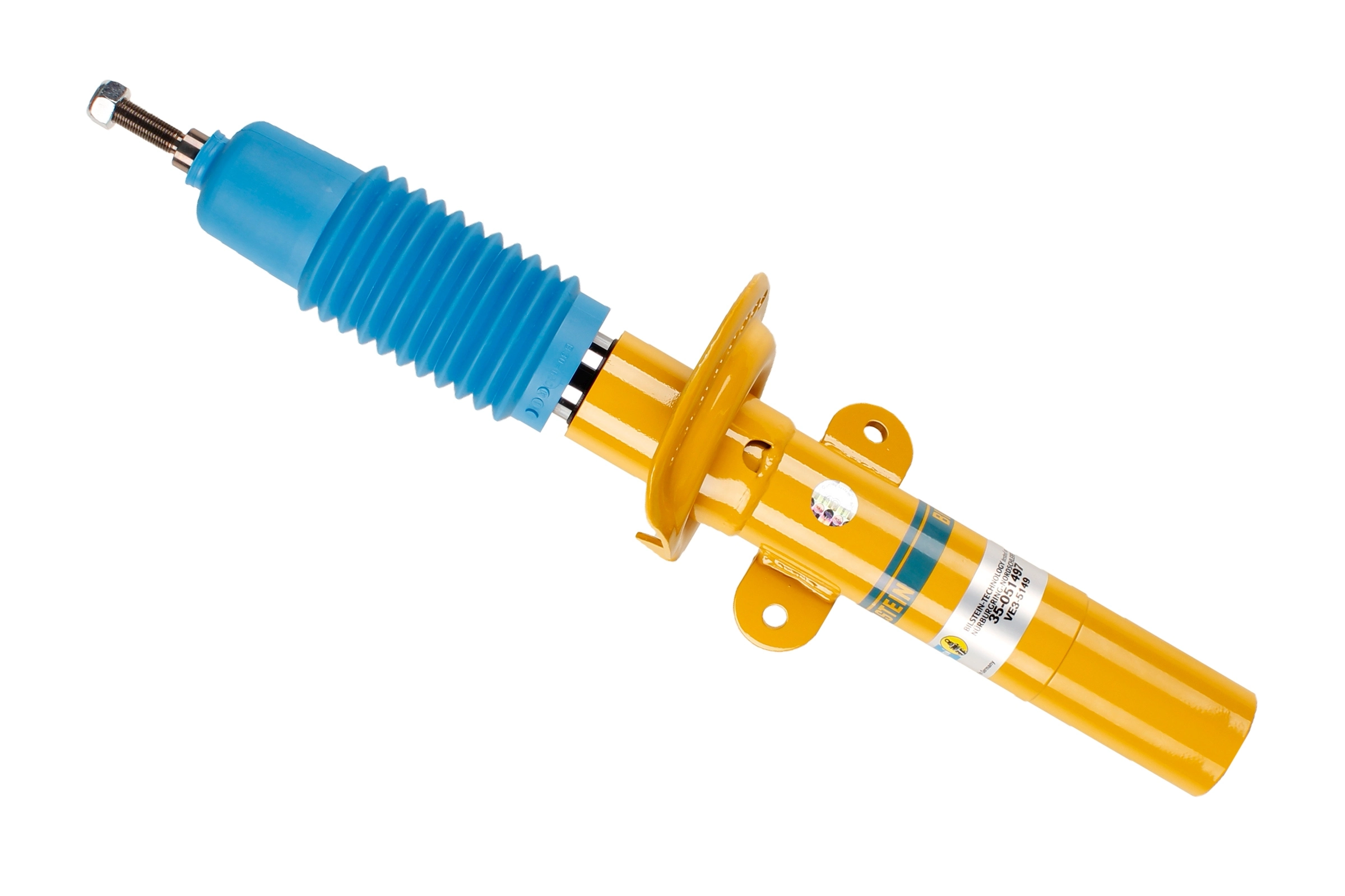 Amortisseur BILSTEIN 35-051497