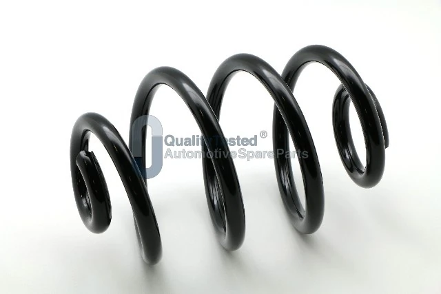 Ressort de suspension QUALITY TESTED ZCQ6776H