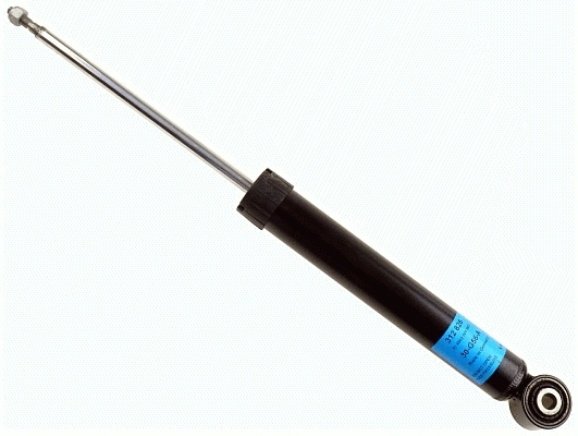 Amortisseur BOGE 30-G56-A