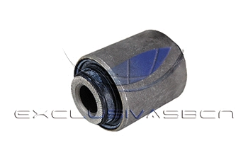 Suspension, bras de liaison MDR MEM-8D08