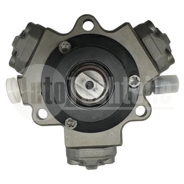 Pompe à haute pression AutoTechteile 100 0822