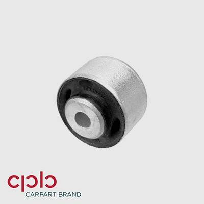 Suspension, bras de liaison CPB 501138