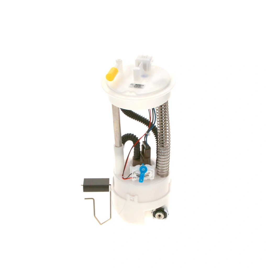 unité d'alimentation de carburant BOSCH 0 986 580 955
