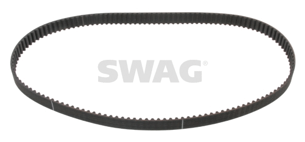 Courroie crantée SWAG 62 93 0979