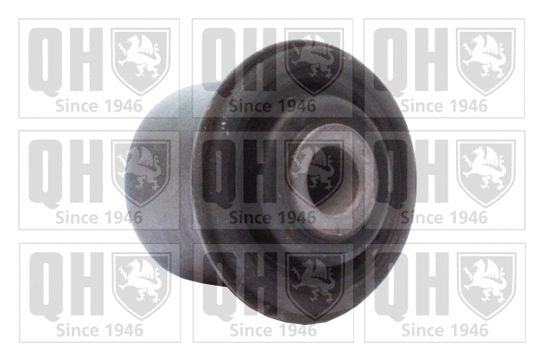 Suspension, bras de liaison QUINTON HAZELL EMS8502