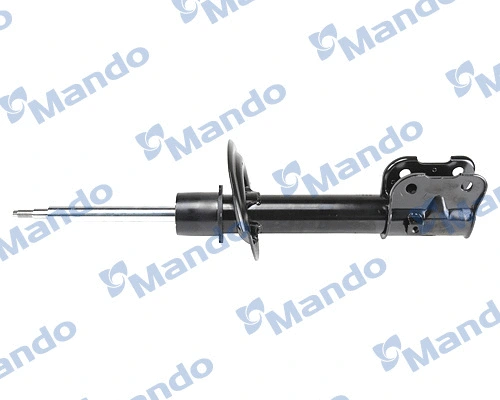 Amortisseur MANDO EX54651B8000
