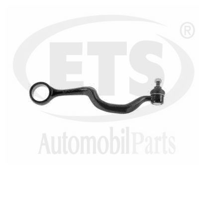 Bras de liaison, suspension de roue ETS 03.TC.676