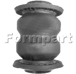 Suspension, bras de liaison FORMPART 4100014