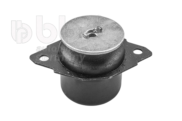 Support moteur BBR Automotive 002-30-01251