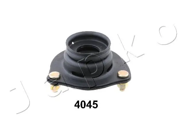 Coupelle de suspension JAPKO SMJ0429