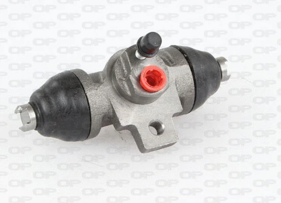 Cylindre de roue OPEN PARTS FWC3129.00