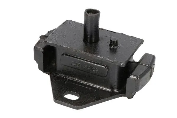 Support, suspension du moteur YAMATO I52008YMT