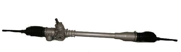 Crémaillère de direction SERCORE 14347