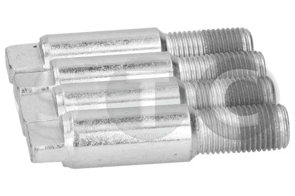 Suspension, bras de liaison STC T443314