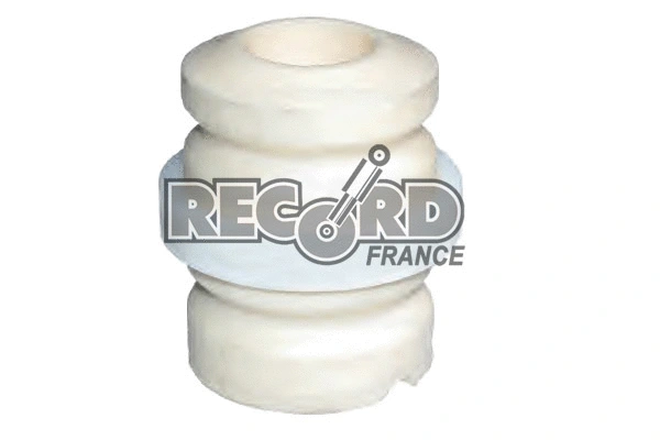 Kit de protection contre la poussière, amortisseur RECORD FRANCE 926051