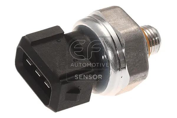 Pressostat, climatisation EFI AUTOMOTIVE 1473814
