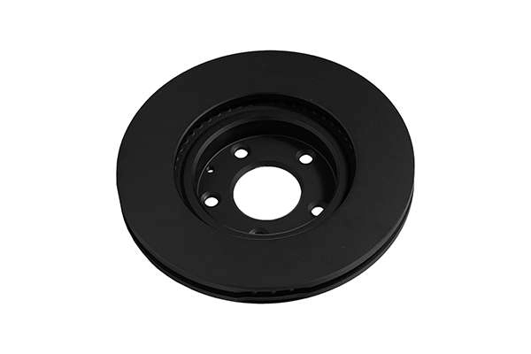 Disque de frein ZentParts Z05990